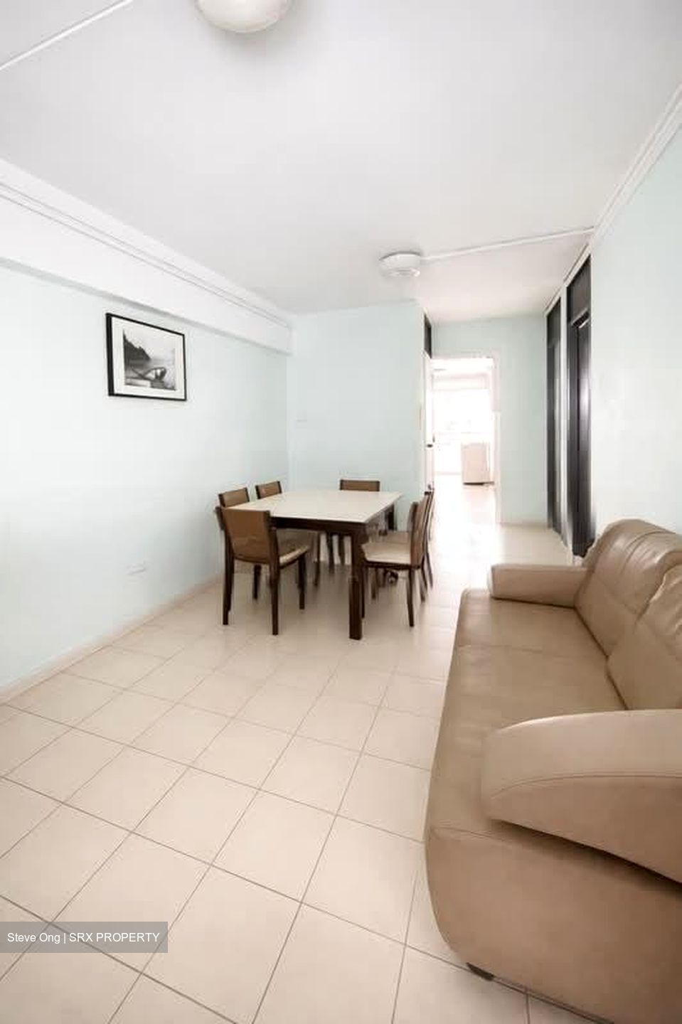 Blk 303 Yishun Rivergreen (Yishun), HDB 3 Rooms #548877171